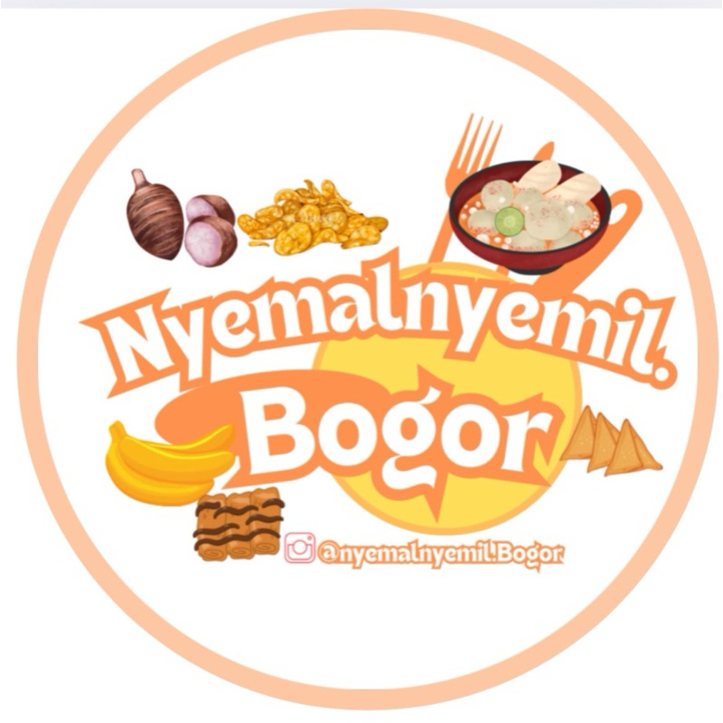 

Keripik talas
