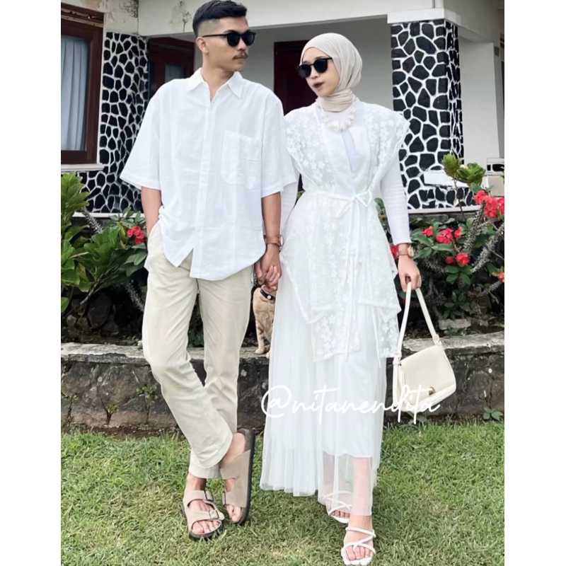 RNO - ROK TUTU DEWASA PANJANG - rok tutu remaja - rok tutu maxi - rok tutu - rok tutu modern - rok t