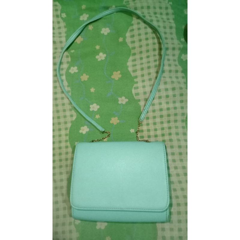 tas pl warna biru
