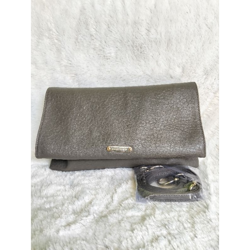 Sling ANNE KLEIN