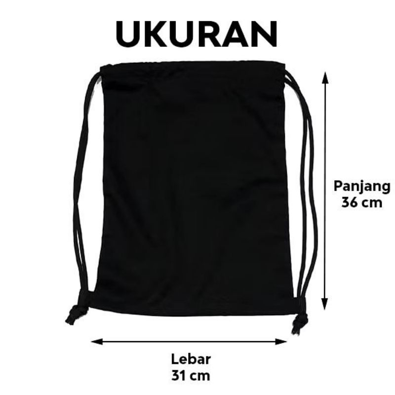 TAS SERUT RANSEL PRIA WANITA KANVAS MURAH*1kg Masuk 7pcs
*Bahan Taslan (Anti Air)
*Ukuran 34x30
*Tid