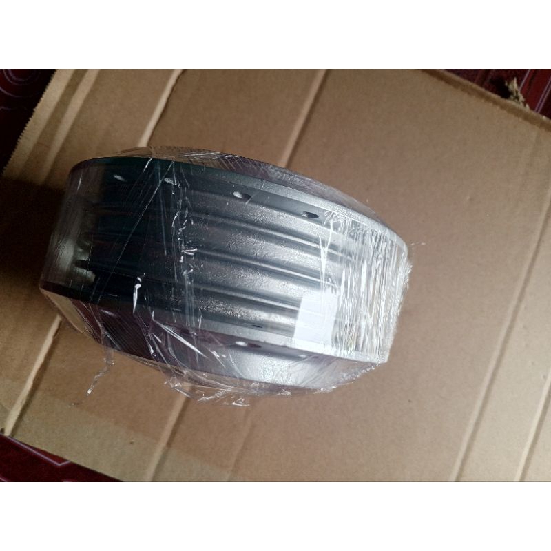 Tromol bagian belakang original, Astrea grand, legenda 2, Astrea prima, C70 , supra fit lama,supra x
