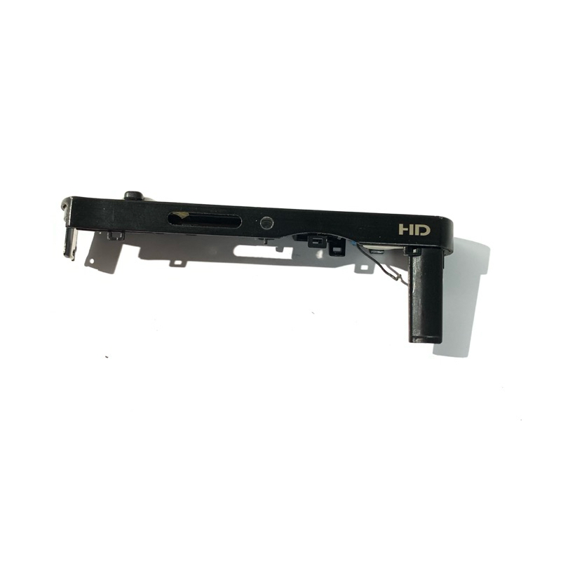 Top Cover Samsung DV300F DV 300 F