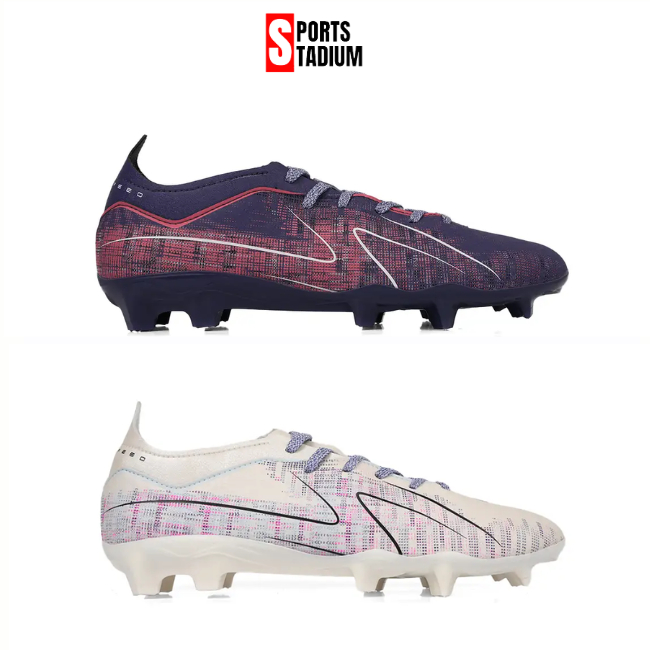SEPATU BOLA SPECS HYPERSPEED 3 FG