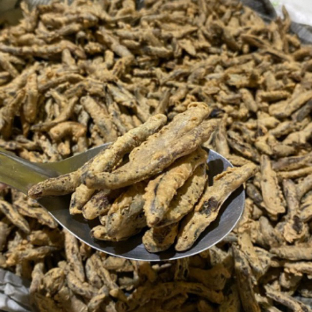 

SALE PISANG KHAS BANYUWANGI