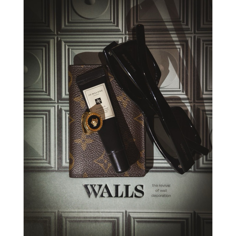 Jo Malone Vitamin E Lip Conditioner