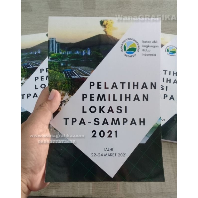 

percetakan blocknote custom fullcolor