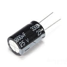 elko elco kapasitor capacitor 100uf 100 uf 150uf 150 uf 220uf 220 uf 330uf 330 uf 470uf 470 uf  680u