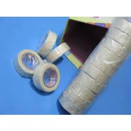 

Millenium Isolasi Kertas Kecil 17mm - Masking Tape