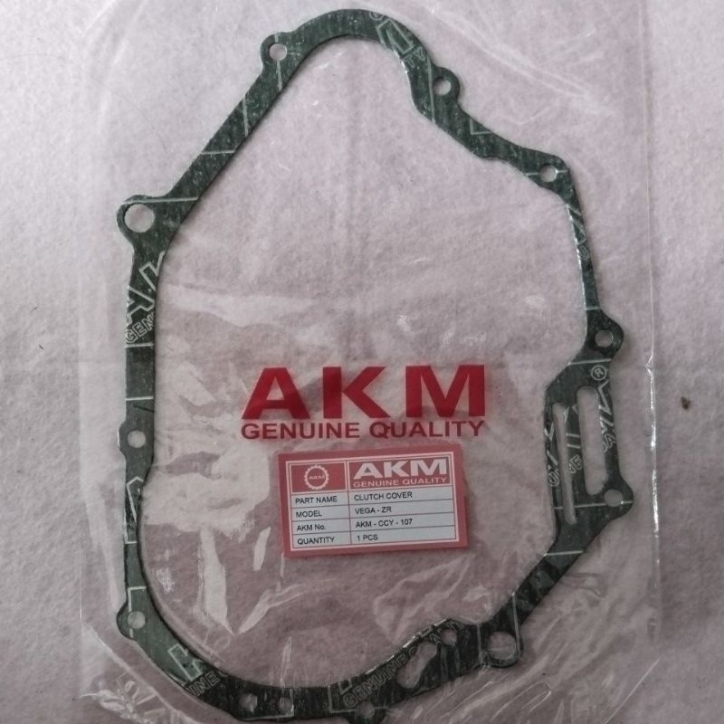 PER PACK KOPLING VEGA ZR KUALITAS PREMIUM