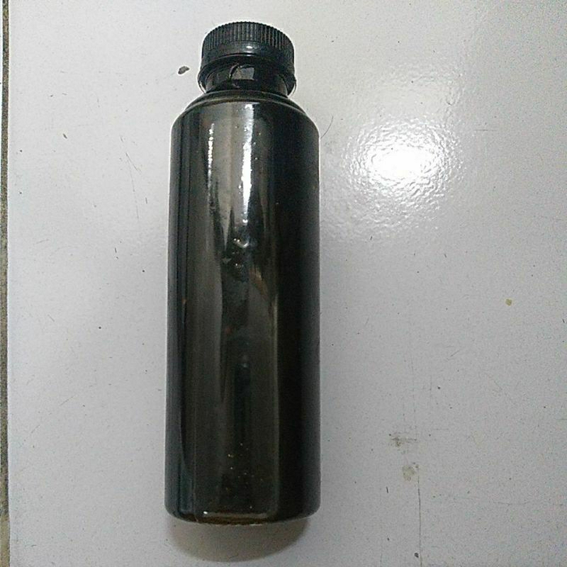 

cuko pempek palembang