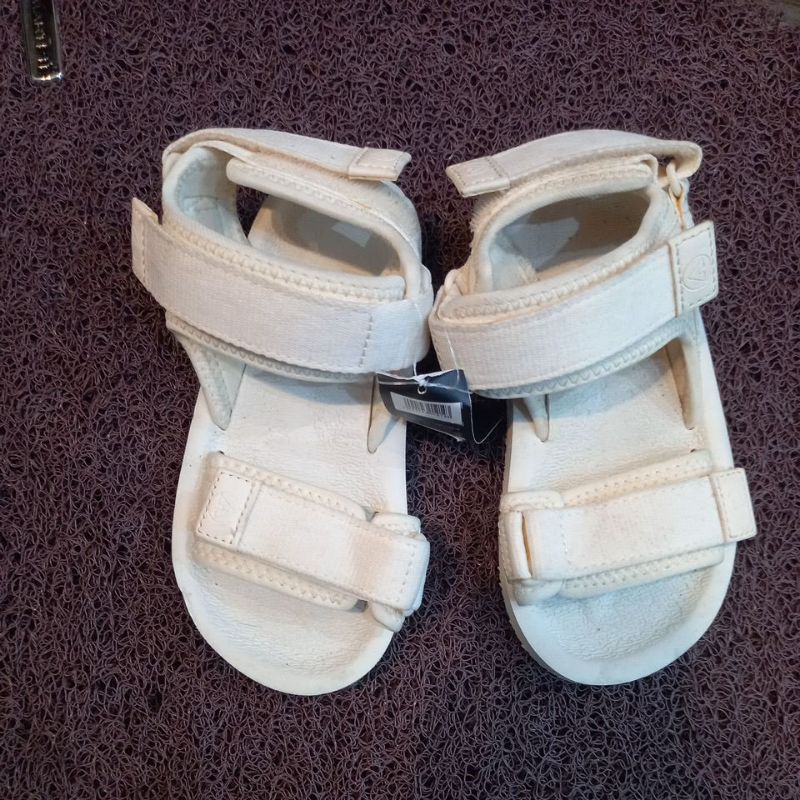 sandal AIRWALK MOUNTY JR (G)