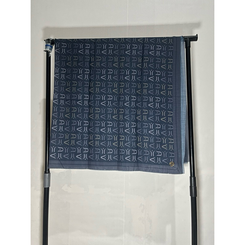 (preloved) Hijab Ayu By Ayu Lestari