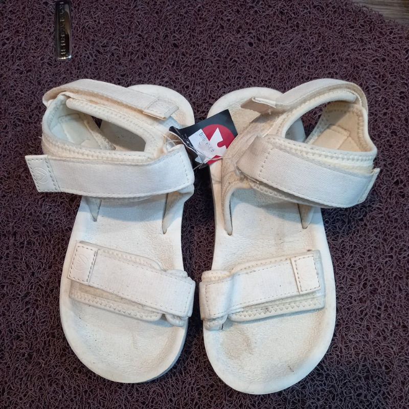 sandal AIRWALK MOUNTY (F)