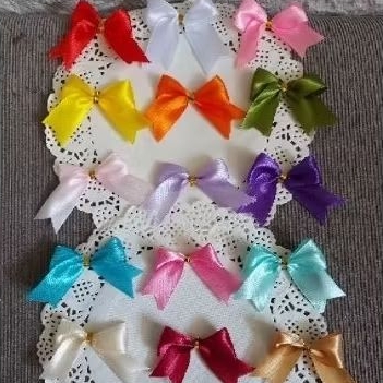 

Pitasouvenir/pitasouvenirsiappakai/pitahampers(100pcs)