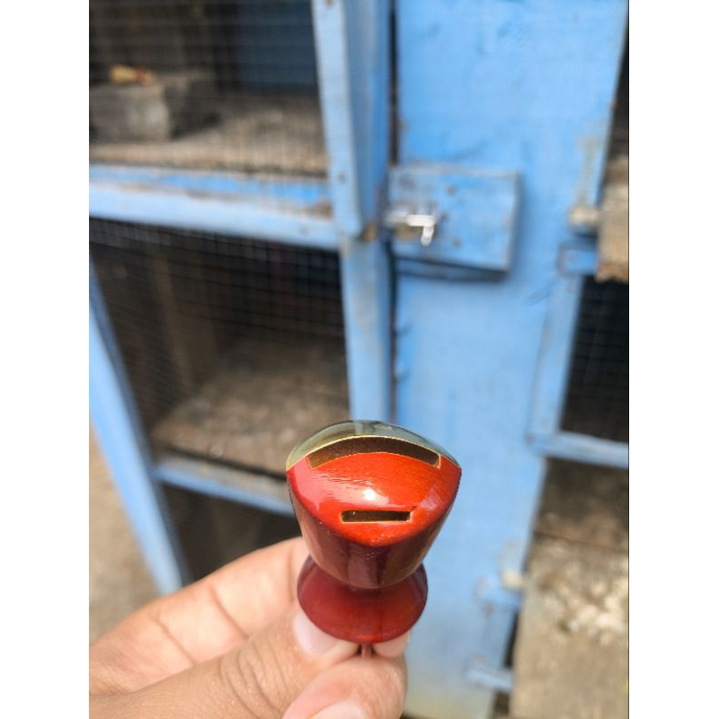 sawangan sulingan merpari ngang sit