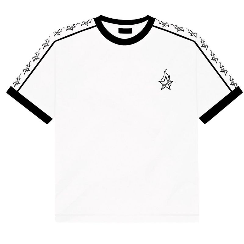 Produk Defect sell / Cacat Produksi