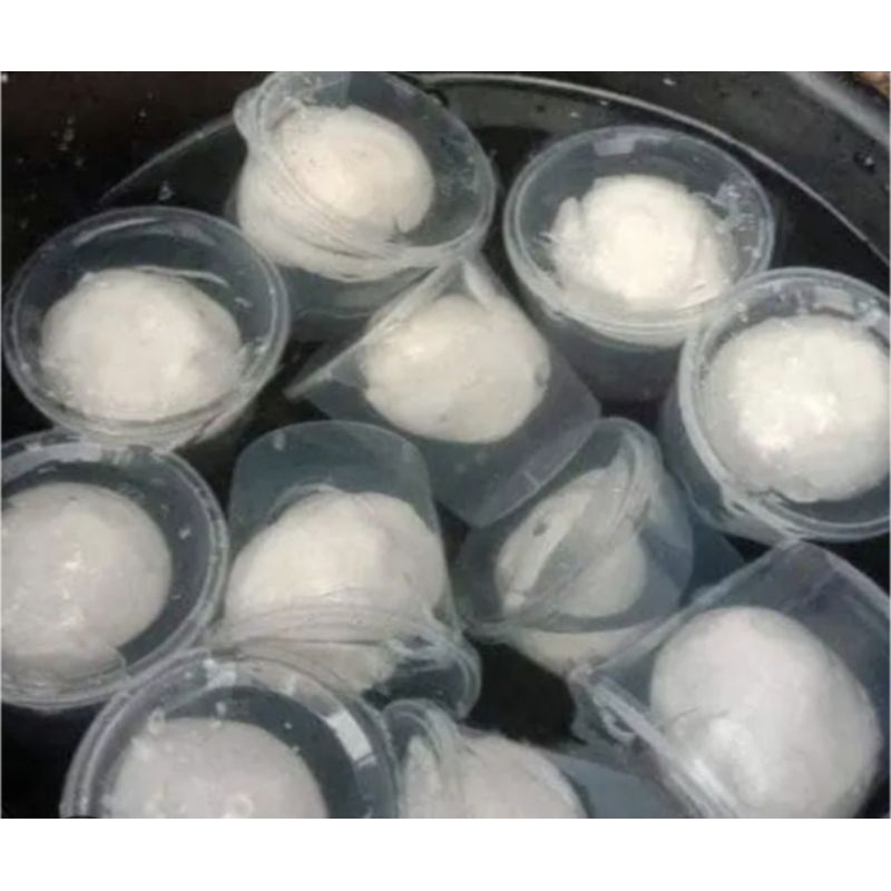 Pulut lem pulot burung jerat burung pikat burung