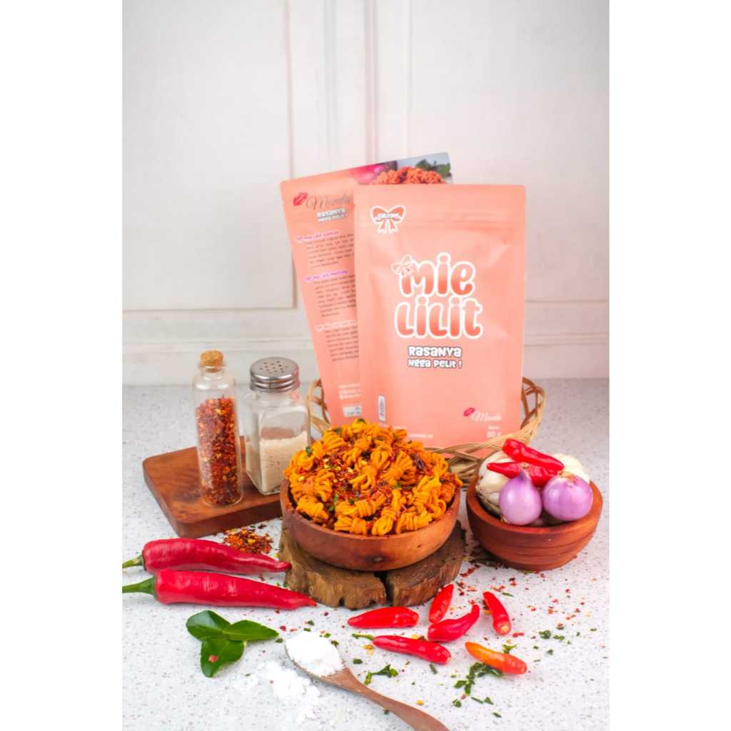 

Kripik enak Mie gulung mi lilit Keripik manda beling Kripik Kaca Pedas cetar daun jeruk cripsy balado ringan uwel milung