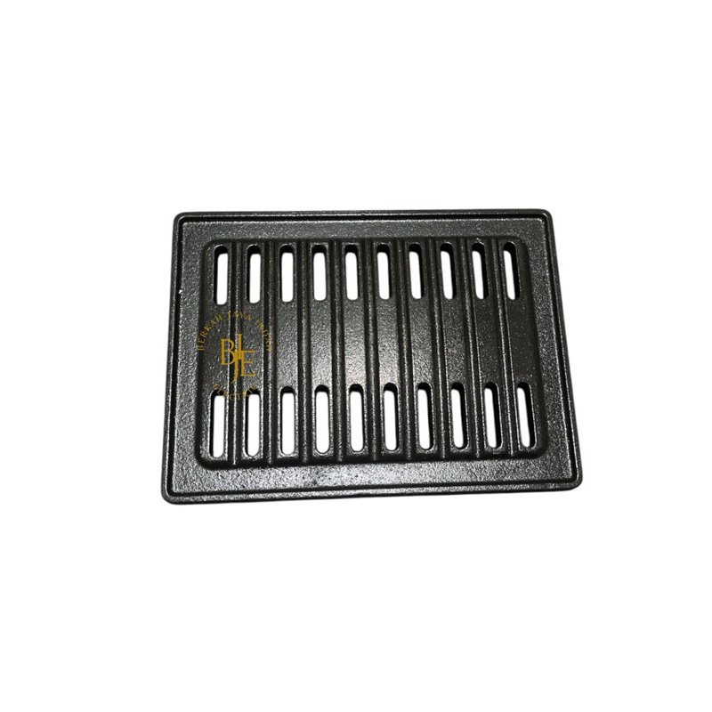 GRILL PANGGANGAN KOMPOR RINNAI 514 ORIGINAL