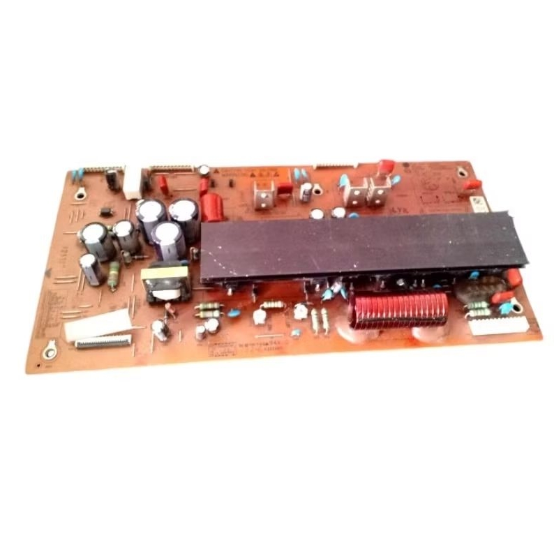 42PN4500/42PA4500 y sus y main ( sama ) merek LG