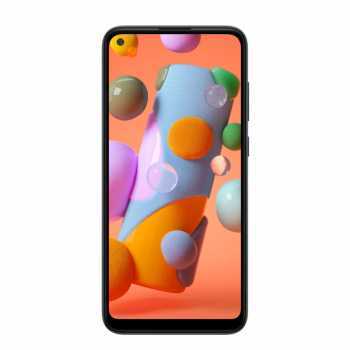 samsung galaxy A11