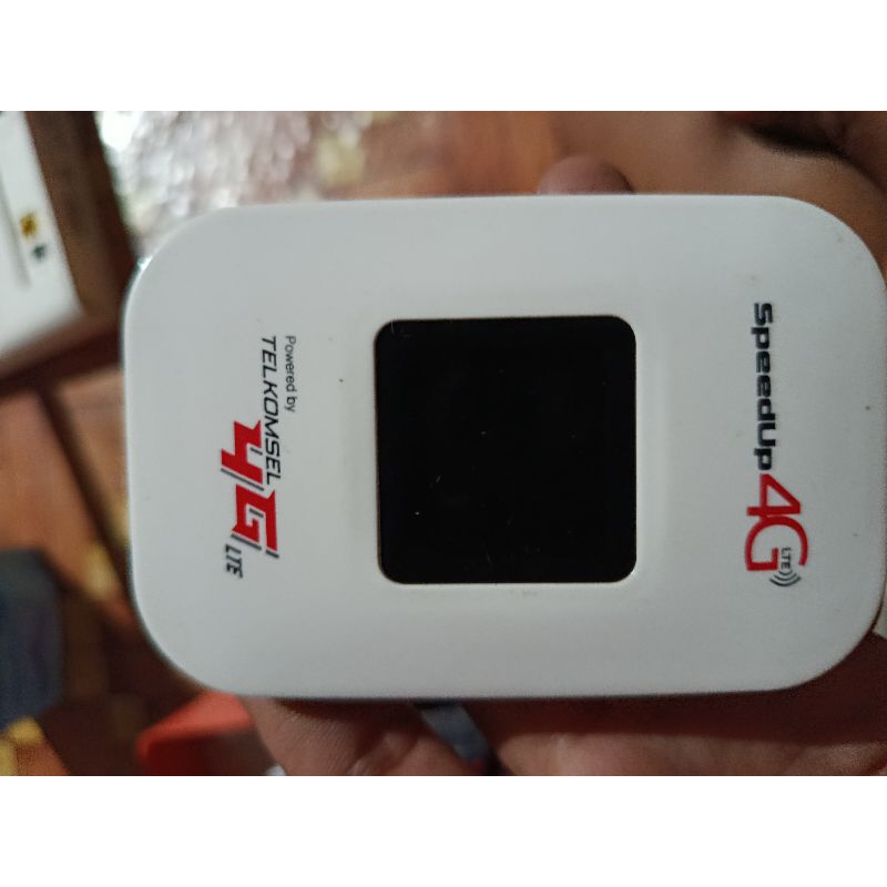 modem speedup telkomsel unlock all operator