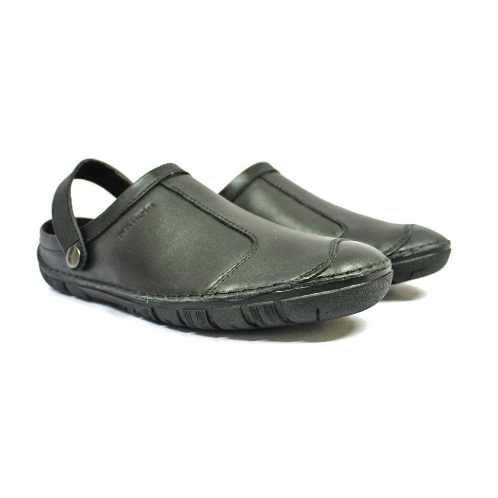 Rohde Men 7212
