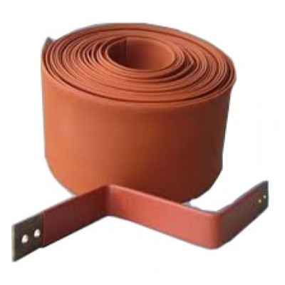 HEAT SHRINK BUSBAR 20kV HS-120kV 120mm