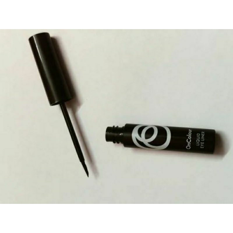 eyeliner Oriflame