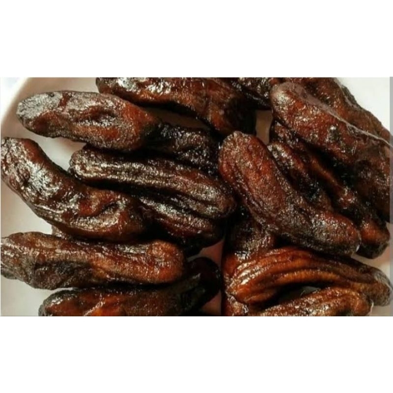 

Sale pisang 1 kg