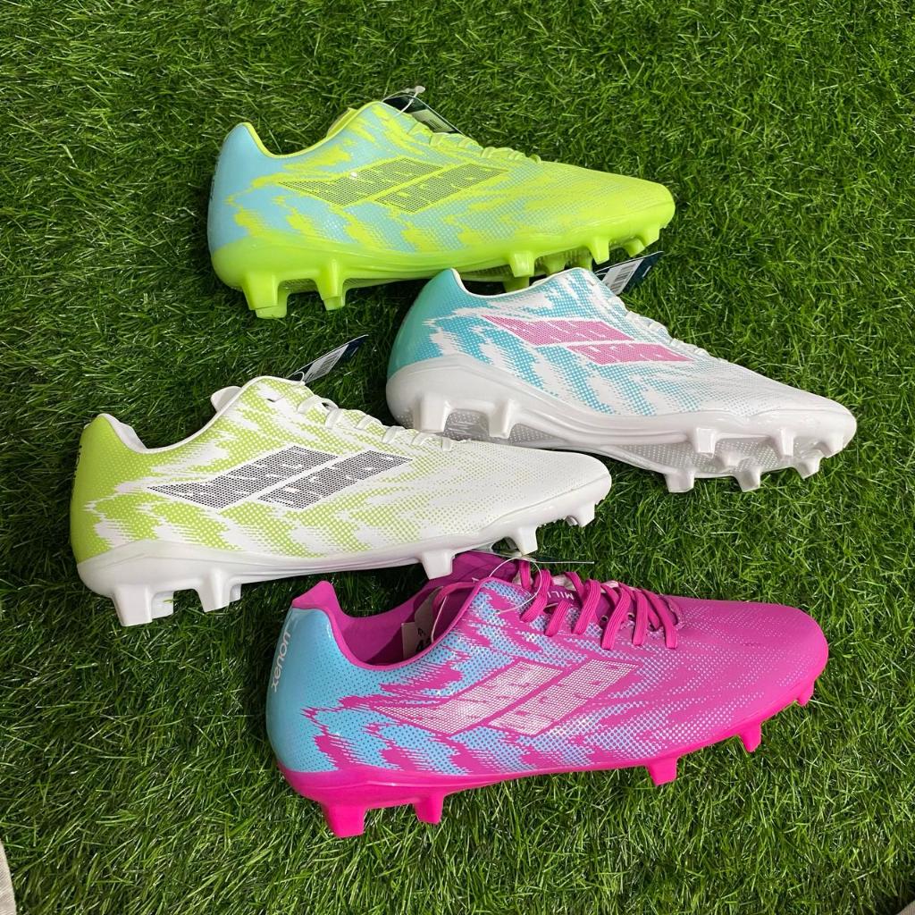 SEPATU SPORT MILLS XENON FG