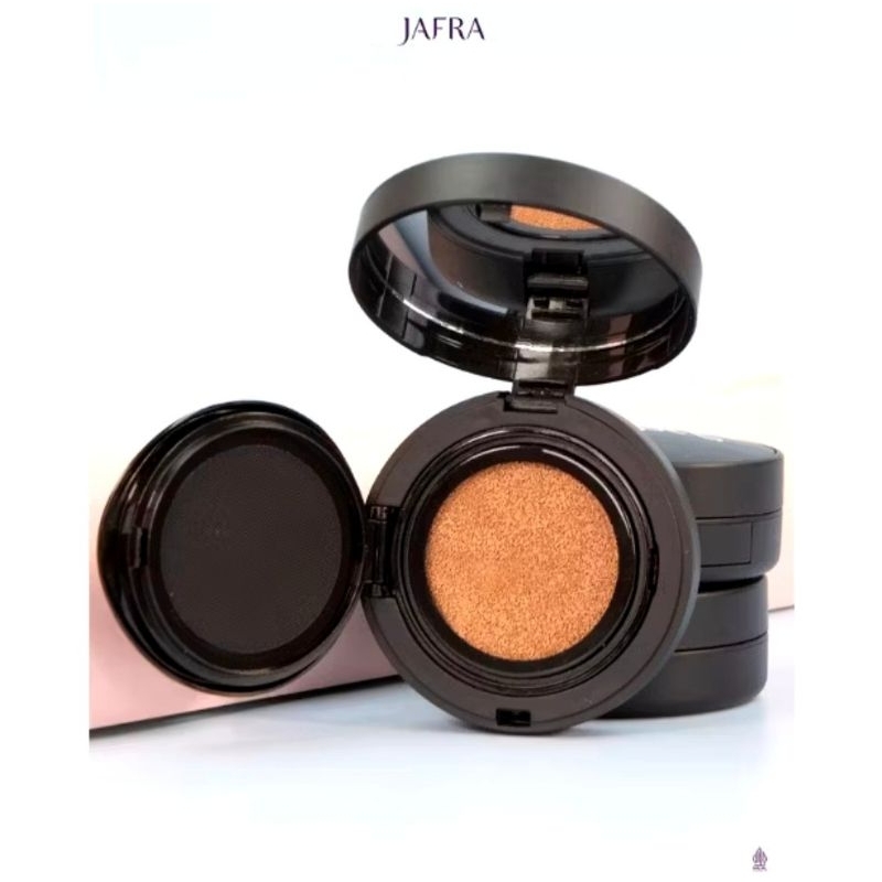 Cushion Jafra