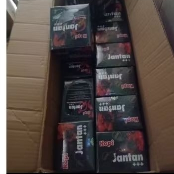 

kemarin100%pernah ada
