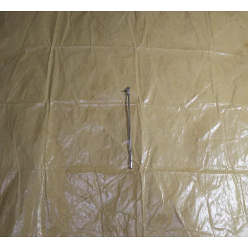 Mini Antena Sharp Aquos SH-01F SH-01F Original Copotan