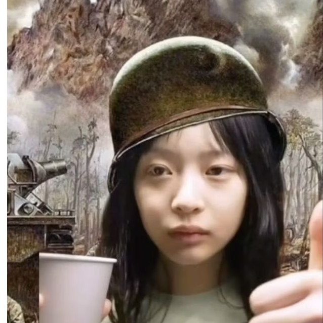 

⋆˙⟡ CO EXTRA PACKING BisTI || PACK LUCU DI ETA INI YAW⋆˙⟡