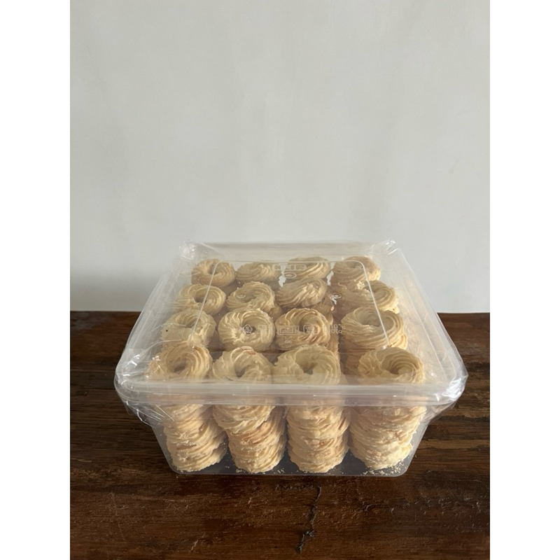 

kanji keju 500gr