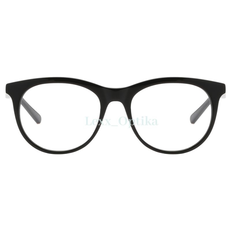 Frame Kacamata Ted Baker Amaya Original TR9280-1