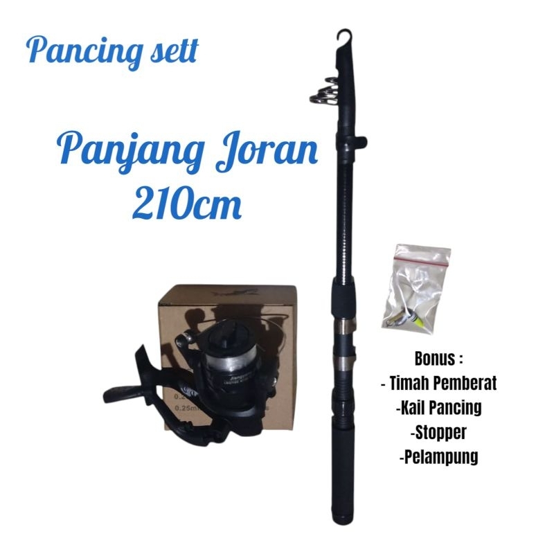 PANCINGAN SET LENGKAP, PANCINGAN KUAT, PANCINGAN 1 SET LENGKAP