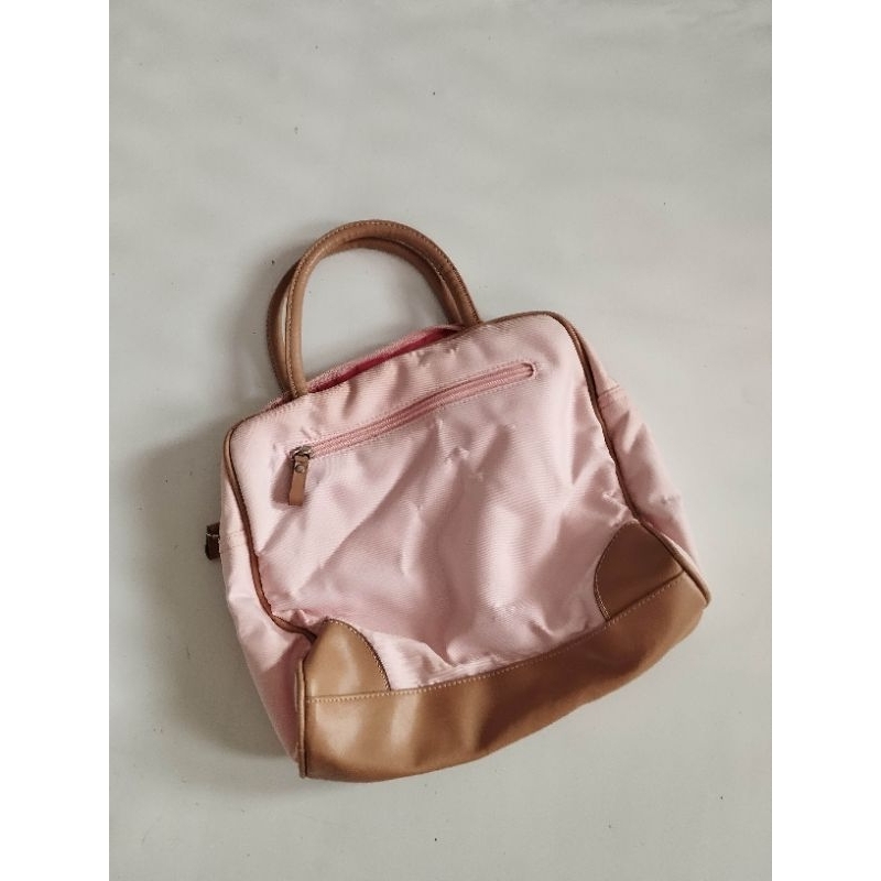 tas hand bag by picard