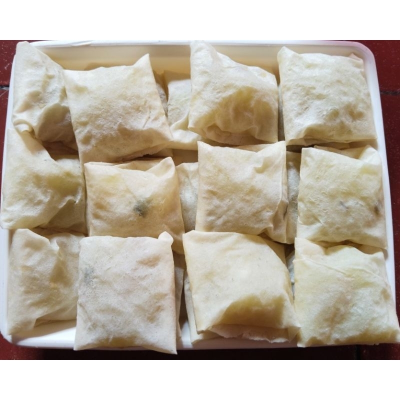 

Cibay 1 pack isi 7 pcs