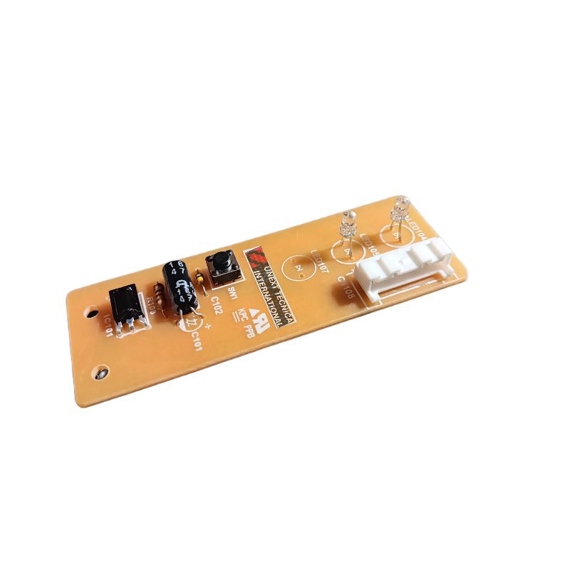 Sensor AC Sharp BEY AH-A5BEY AH-A7BEY AH-A9BEY BEY Series INGIN TAMPIL BOS