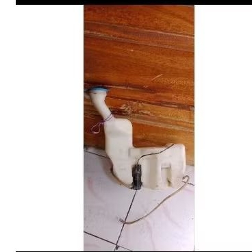 Tabung tank air wiper cadangan Suzuki APV orginal