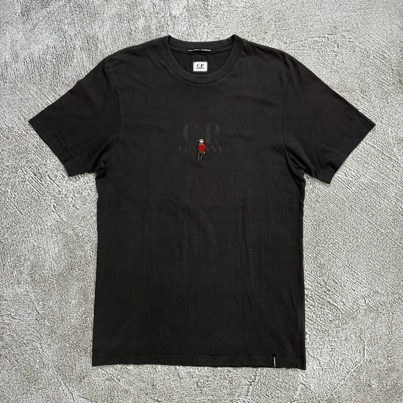 CP Company T-Shirt