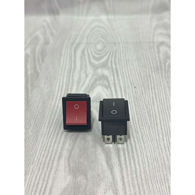 Saklar otomatis kompresor pcp sparepart kompresor pcp