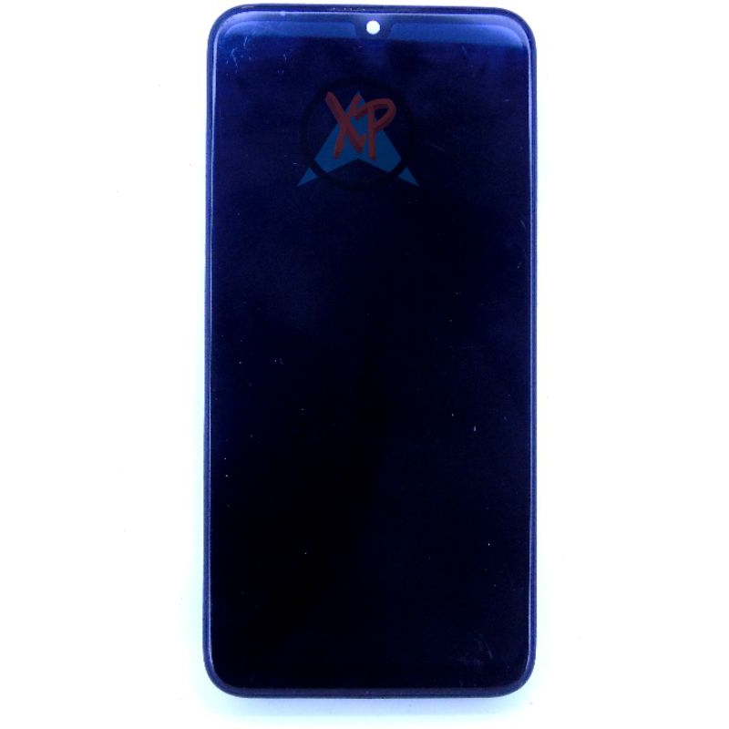 sparepart Miplay mi play copotan tested