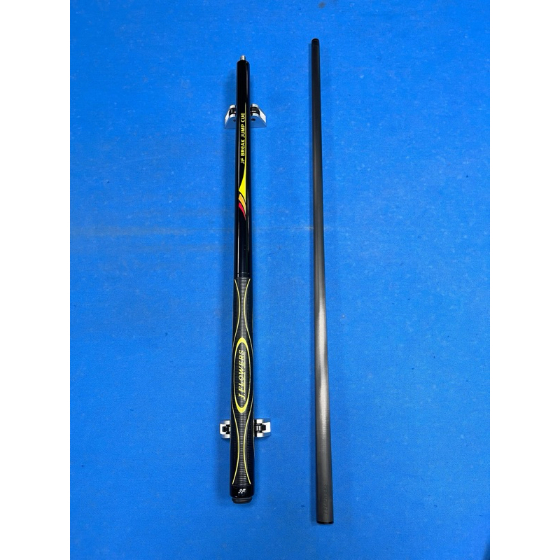 jflowers jf-bj2 jumpbreak