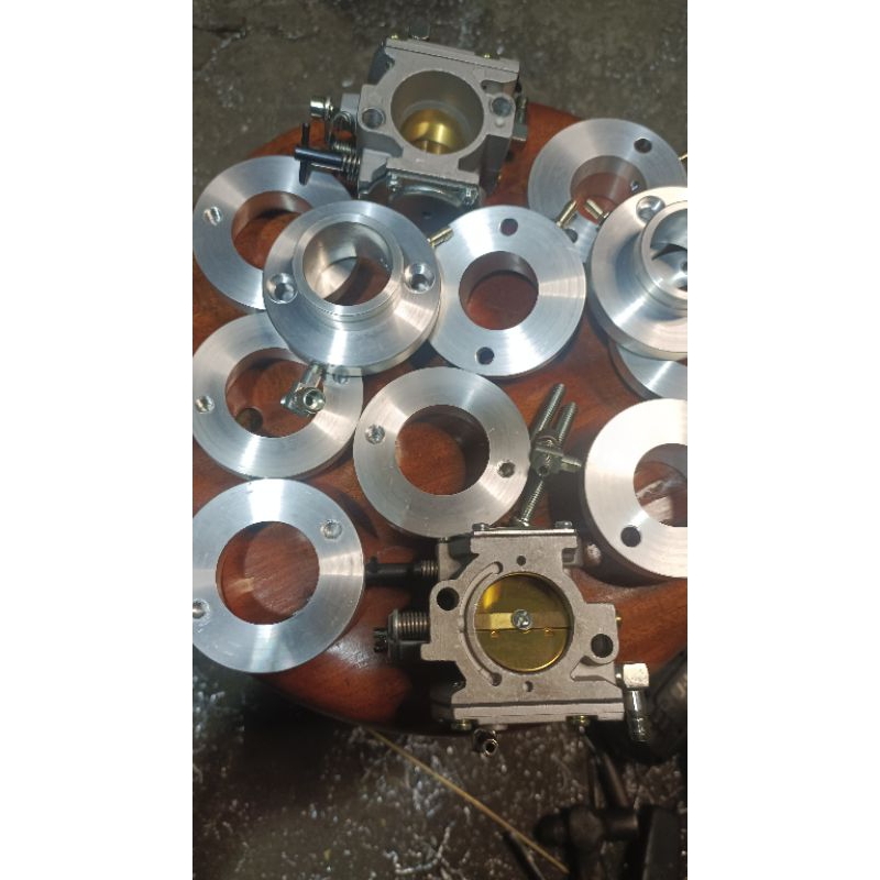 velocity pnp walbro wb37