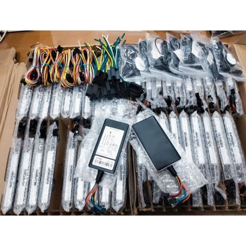 sewa gps tracker untuk mobil dan motor bisa matikan mesin dari jarak jauh