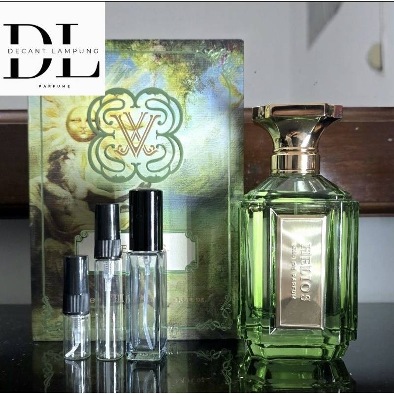 Decant Velixir Helios